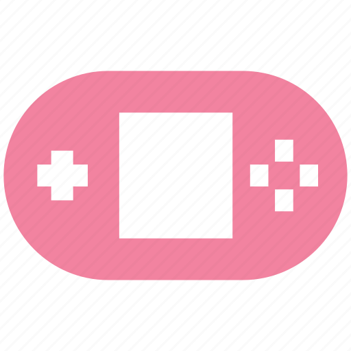 Control, game, game controller, game pad, gaming, joy pad icon - Download on Iconfinder