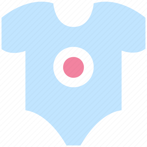 Baby, baby clothe, kid, kids, newborn icon - Download on Iconfinder