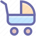 baby, baby buggy, care, infant, kids, products 