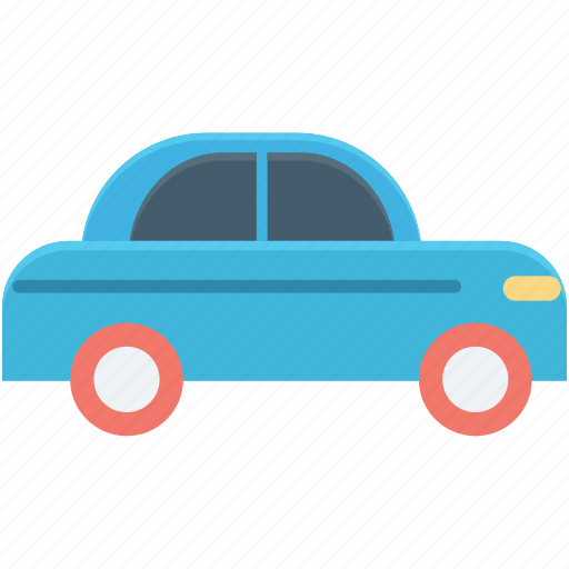 Baby toy, car, toy car, vehicle, vehicle toy icon - Download on Iconfinder