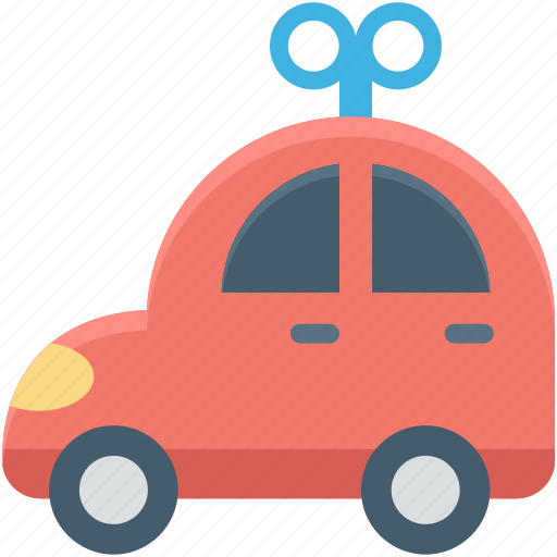 Baby toy, car, toy car, vehicle, vehicle toy icon - Download on Iconfinder