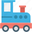 kids play, kids train, locomotive, toy train, train 