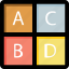 abc block, alphabet blocks, education, english, kindergarten 