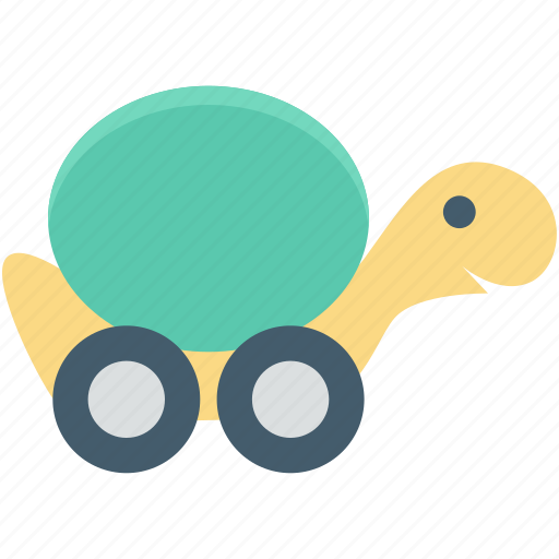 Animal, baby toy, camel toy, toddlers toy, toy icon - Download on Iconfinder