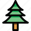 christmas tree, cypress, evergreen tree, fir tree, tree 