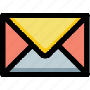 airmail, dispatch, envelope, letter, mail