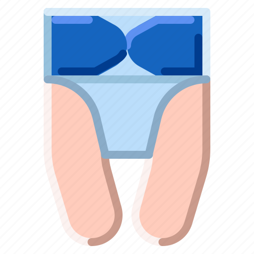 Baby, diaper, diapers, hygiene, infant, newborn icon - Download on Iconfinder