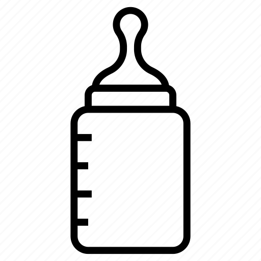 Free Free 319 Transparent Baby Bottle Svg SVG PNG EPS DXF File