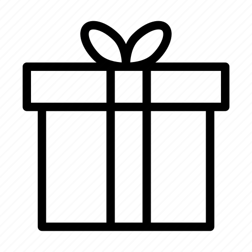 Surprise, gift, parcel, box, present icon - Download on Iconfinder