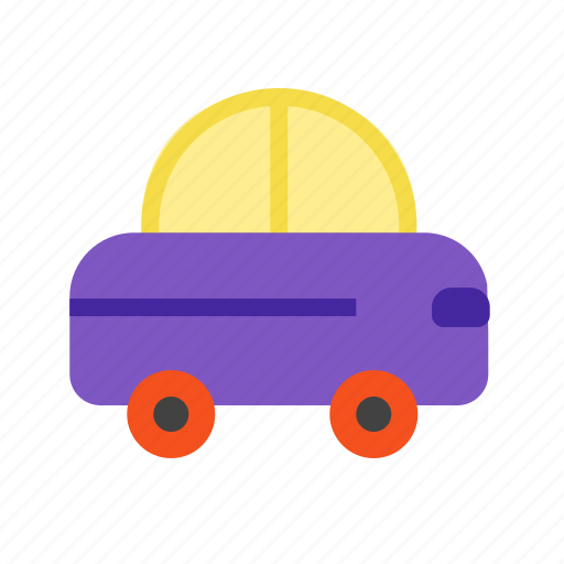 Car, cars, child, play, sport, toy, toys icon - Download on Iconfinder