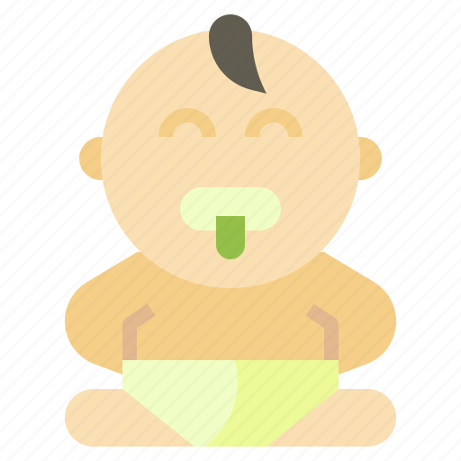 And, baby, child, childhood, healthcare, kid, medical icon - Download on Iconfinder