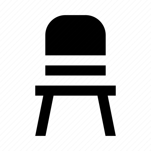 Armchair, chair, furniture, highchair, interior, seat icon - Download on Iconfinder