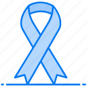 breast cancer, cancer awareness, cancer ribbon, cancer symbol, medical ribbon 