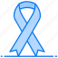 breast cancer, cancer awareness, cancer ribbon, cancer symbol, medical ribbon 