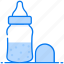 baby accessory, baby bottle, baby milk flask, feeder, milk bottle 