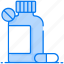 drugs, medication, medicine, pharmaceutical, pills jar, vaccination 