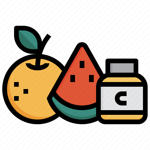 Vitamins, vitamin, pharmacy, medicine, healthcare icon - Download on Iconfinder