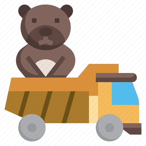 Toys, baby, child icon - Download on Iconfinder