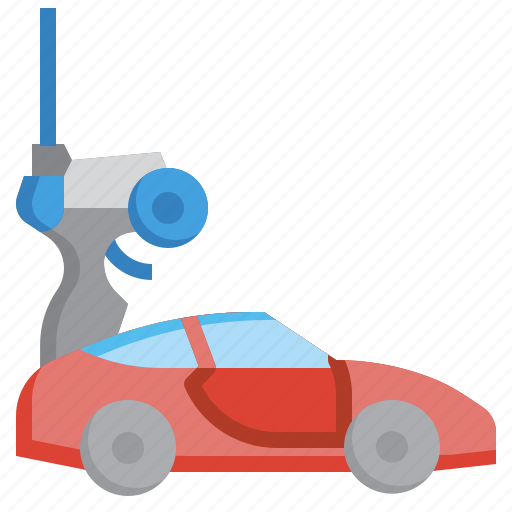 Toy, cars, car, baby icon - Download on Iconfinder