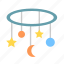 babies, baby, kid, moon, planet, star, toys 