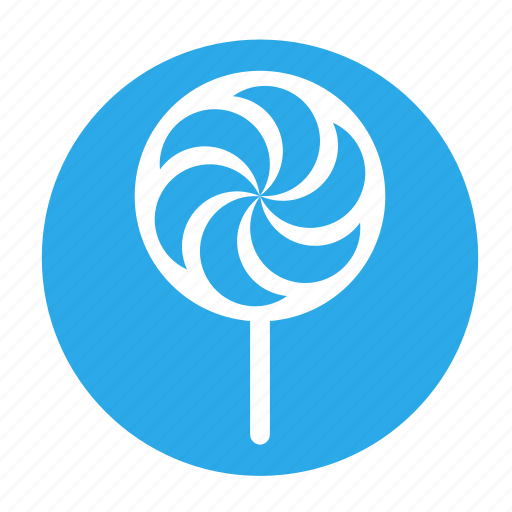 Babies, baby, candy, kid, lolipop, sweet icon - Download on Iconfinder