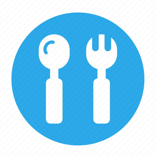 Babies, baby, eat, feed, kid, spoon, tools icon - Download on Iconfinder
