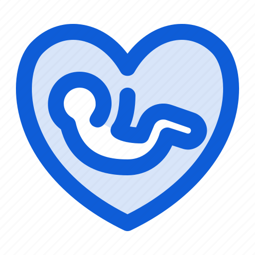 Baby, love, family, parenting, care icon - Download on Iconfinder