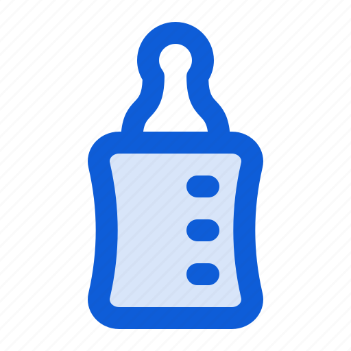 Feeding, bottle, baby, motherhood, parenting, nutrition icon - Download on Iconfinder
