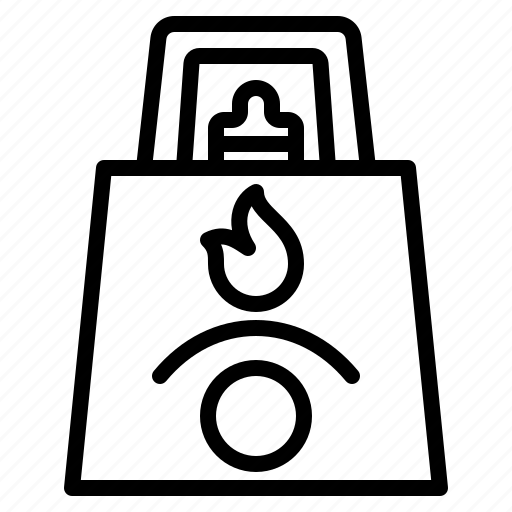 Baby, product, bottle warmer icon - Download on Iconfinder