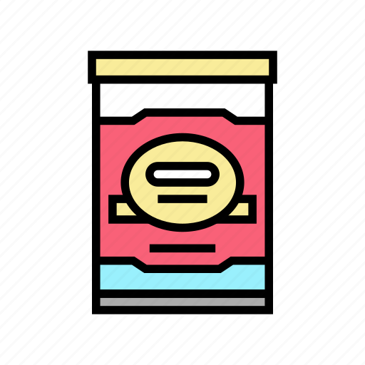 Milk, mister, food, baby, shop, selling icon - Download on Iconfinder