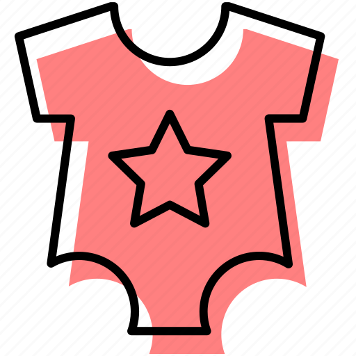 baby stuff clothes