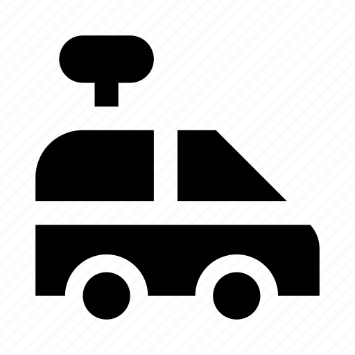 car, auto, baby, child, toy, transport, vehicle icon - Download on Iconfinder