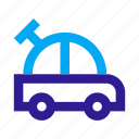 auto, car, key, toy, transport, transportation, vehicle