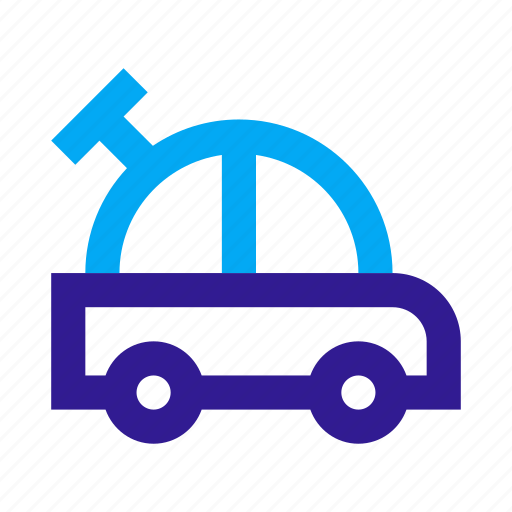 Auto, car, key, toy, transport, transportation, vehicle icon - Download on Iconfinder