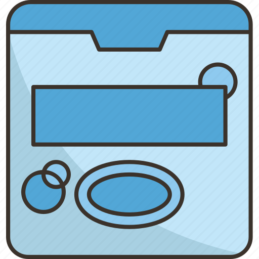 Ointments, medication, cream, healthcare, treatment icon - Download on Iconfinder