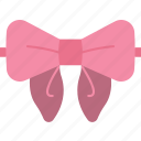bow, tie, decoration, fashion, costume