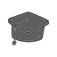 graduation cap, object, school, student, study 