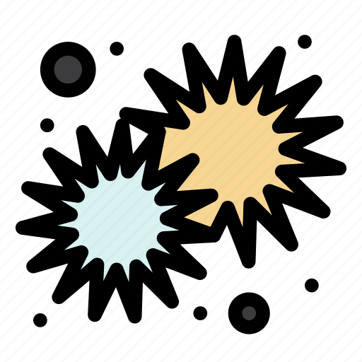 Day, morning, shine, star, sun icon - Download on Iconfinder