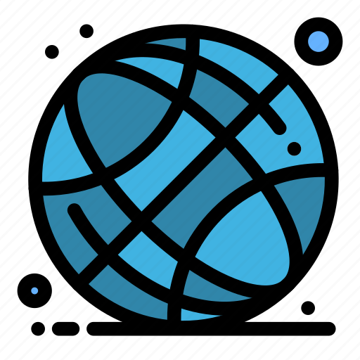 Education, globe, online, school, world icon - Download on Iconfinder
