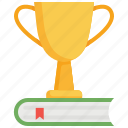 award, cup, first, prize, success, trophy, winner