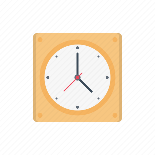 Time, clock, watch, schedule, timetable icon - Download on Iconfinder