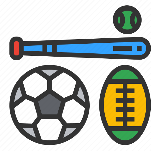 Sports, competition, sport, champion, reward, soccer, winner icon - Download on Iconfinder