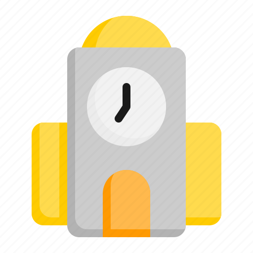 School, university, knowledge, college, library, home, study icon - Download on Iconfinder