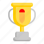 trophy, award, achievement, cup, medal, champion, badge 