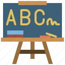 backtoschool, blackboard, education, school, presentation, teacher