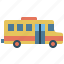 backtoschool, schoolbus, transport, vehicle, education, publictransport 
