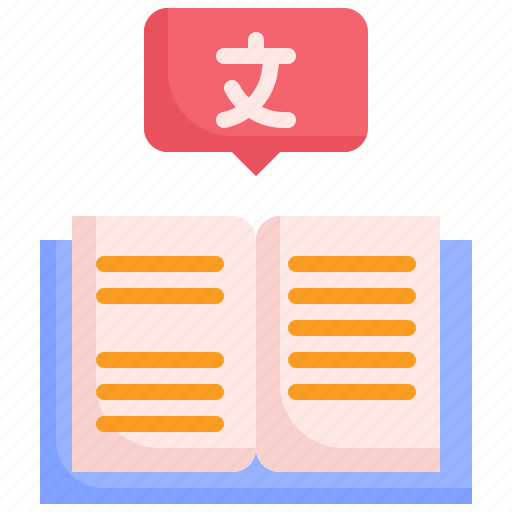 Back to school, language, university, international, foreign icon - Download on Iconfinder