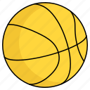 basketball, handball, sports tool, sports equipment, sports instrument