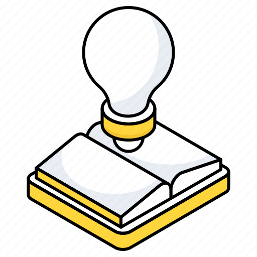 Creative knowledge, creative learning, creative study, innovative education, creative education icon - Download on Iconfinder