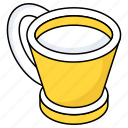 teacup, tea, coffee, coffee cup, beverage